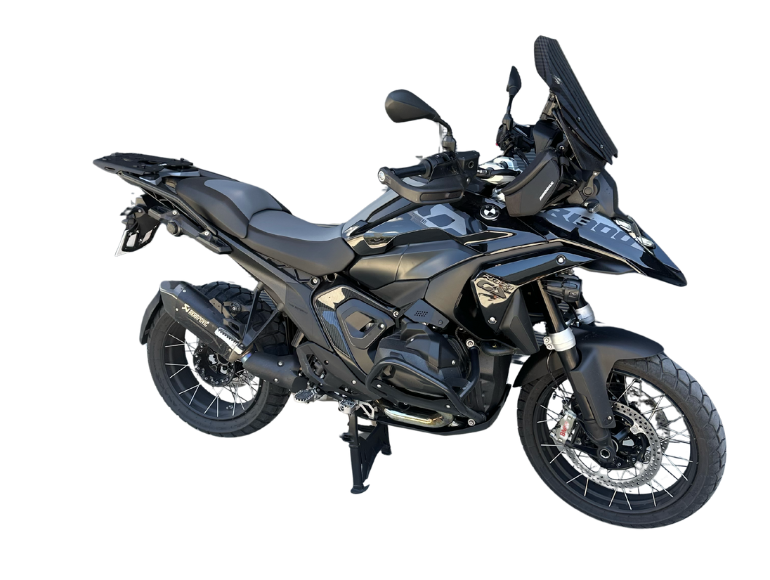 BMW R 1300 GS