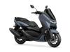 125_nmax_5.jpg