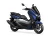 125_nmax_6.jpg