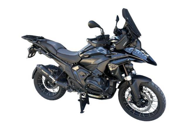 BMW R 1300 GS